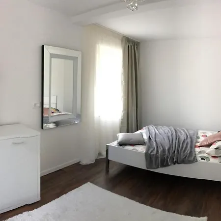 Apartman Luxury Near