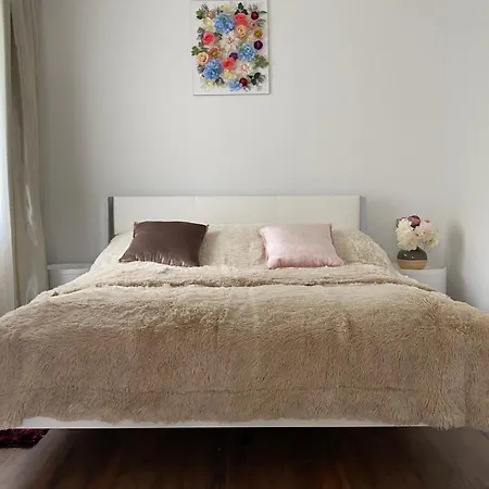 Luxury Near * Bohinj