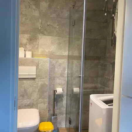 Appartement Luxury Near *