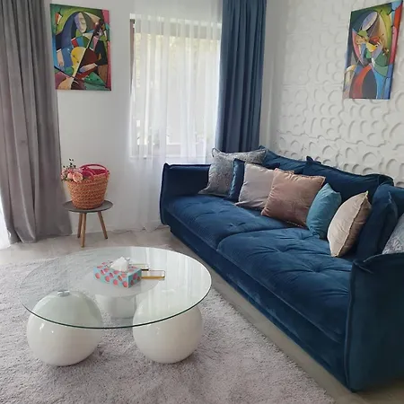 Luxury Near * Bohinj