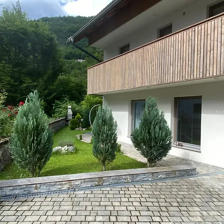 Luxury Near * Bohinj