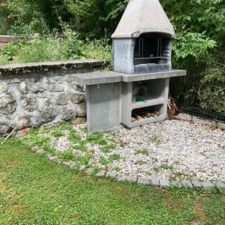 Luxury Near بوينج