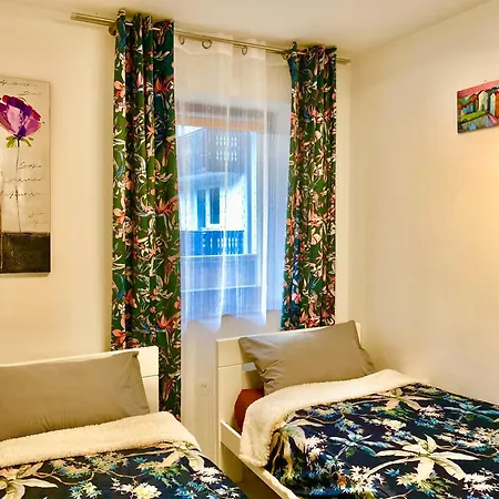 Luxury Near * Bohinj