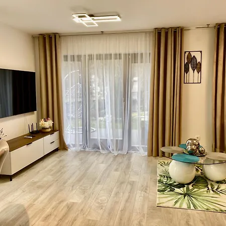 Luxury Near * Bohinj