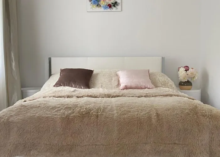 Luxury Near * Bohinj