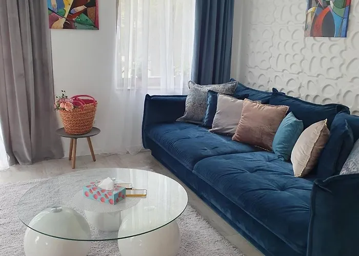 Luxury Near * Bohinj