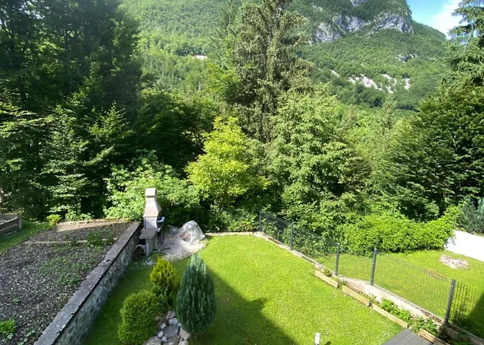 Apartamento Luxury Near *