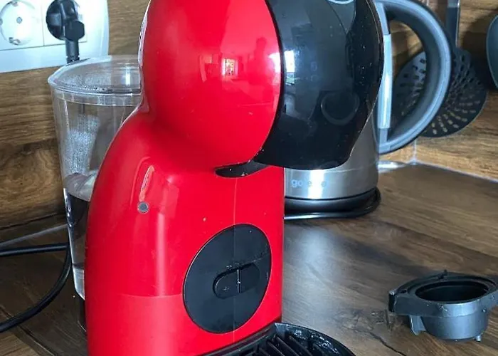 Apartamento Luxury Near *