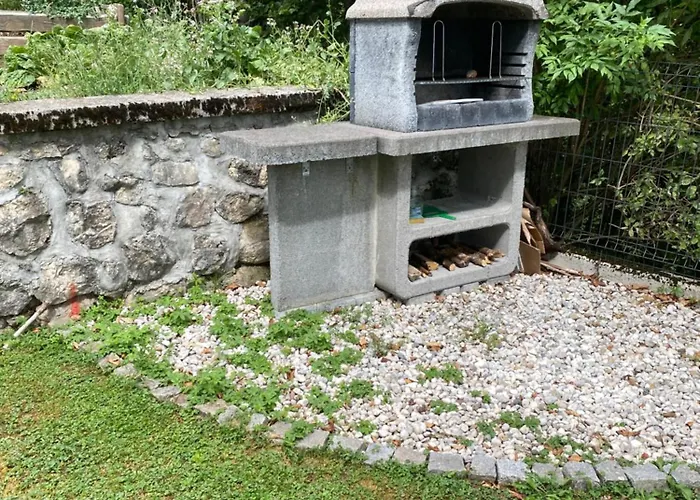 Luxury Near بوينج