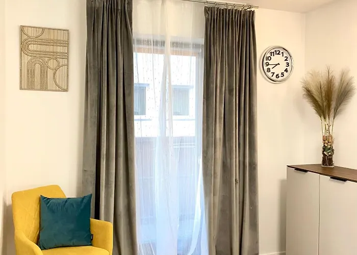 Apartamento Luxury Near Bohinj