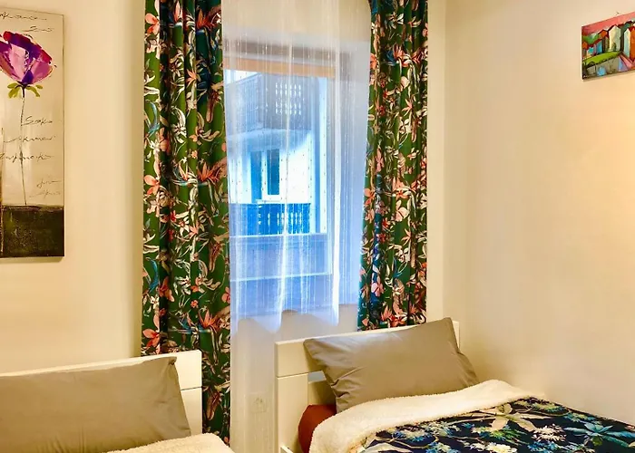 Luxury Near * Bohinj