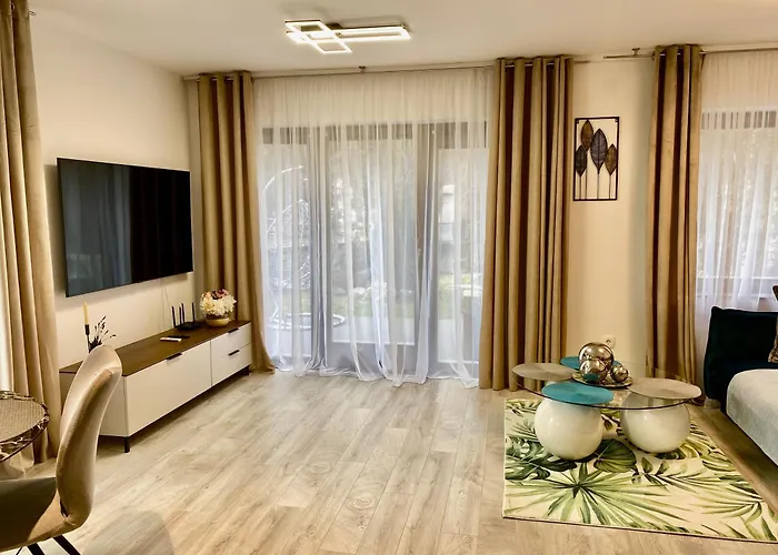 Luxury Near * Bohinj